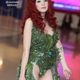 Image for article titled Some Of Our Favorite Cosplay From Comicpalooza 2019